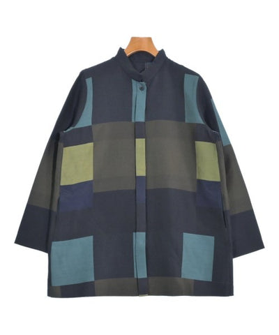 Haat Casual jackets