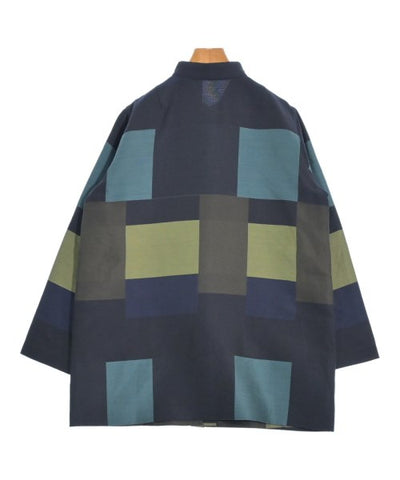 Haat Casual jackets