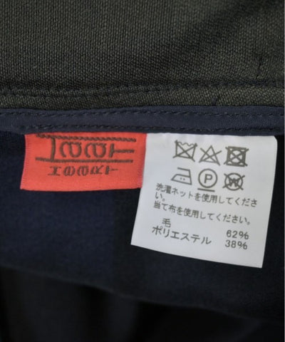 Haat Casual jackets