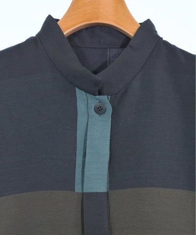 Haat Casual jackets