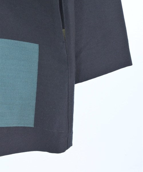 Haat Casual jackets