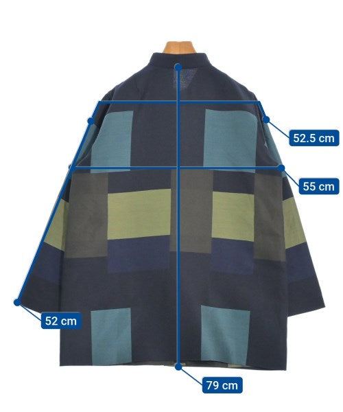 Haat Casual jackets