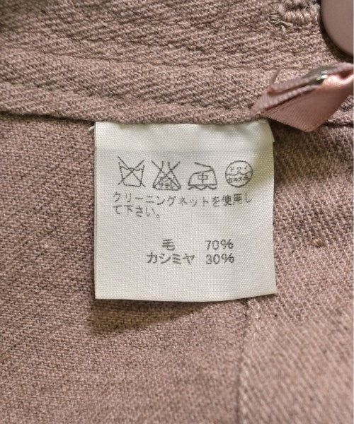 Haat Long/Maxi length skirts