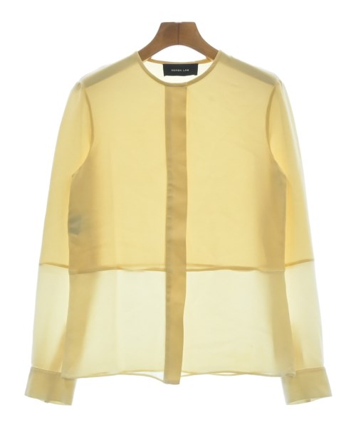 DEREK LAM Blouses