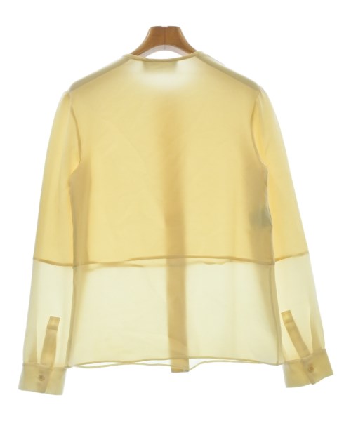 DEREK LAM Blouses