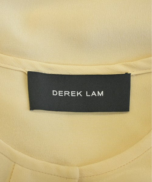 DEREK LAM Blouses