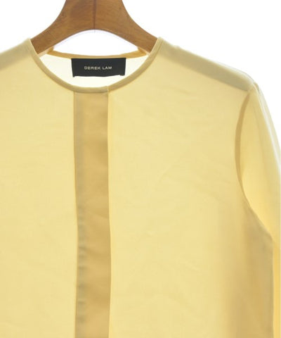 DEREK LAM Blouses