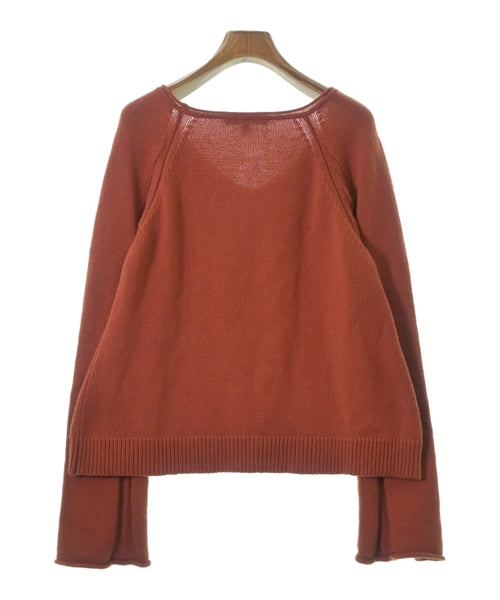 DEREK LAM Sweaters
