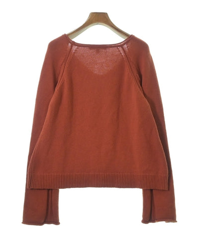 DEREK LAM Sweaters