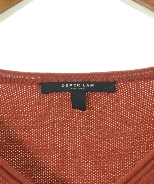 DEREK LAM Sweaters