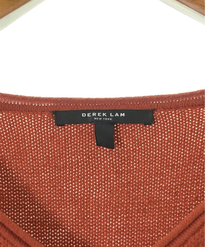 DEREK LAM Sweaters