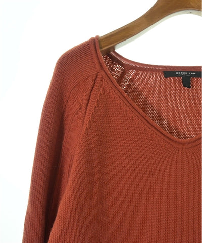 DEREK LAM Sweaters