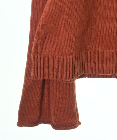 DEREK LAM Sweaters