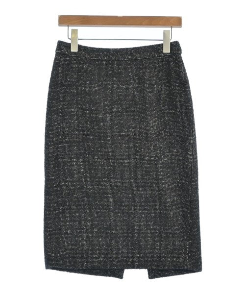 DEREK LAM Long/Maxi length skirts