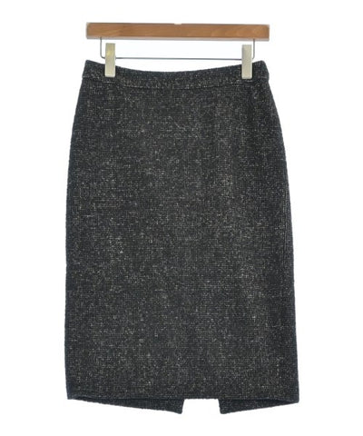 DEREK LAM Long/Maxi length skirts