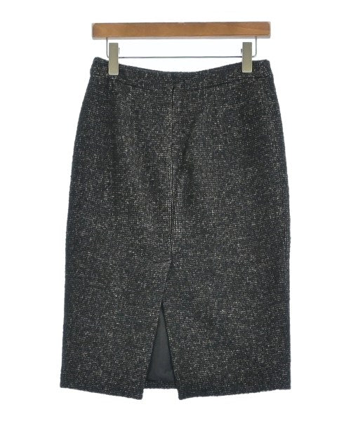 DEREK LAM Long/Maxi length skirts