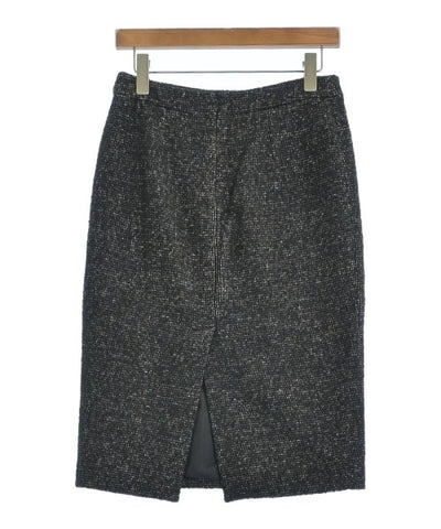 DEREK LAM Long/Maxi length skirts