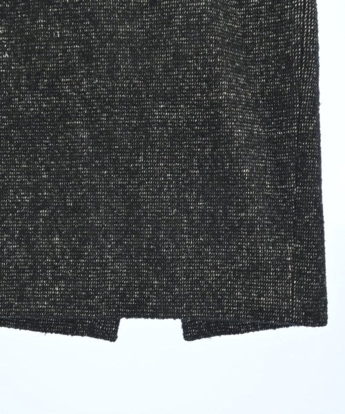 DEREK LAM Long/Maxi length skirts