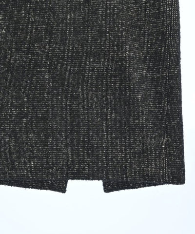 DEREK LAM Long/Maxi length skirts