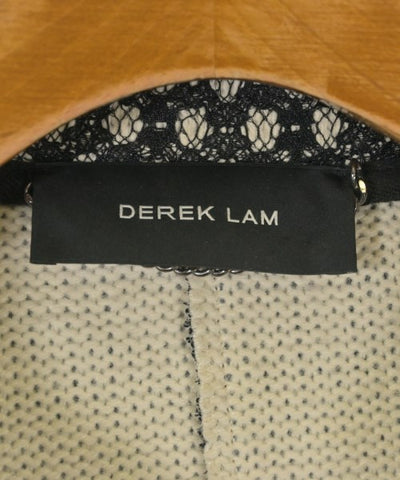 DEREK LAM Other