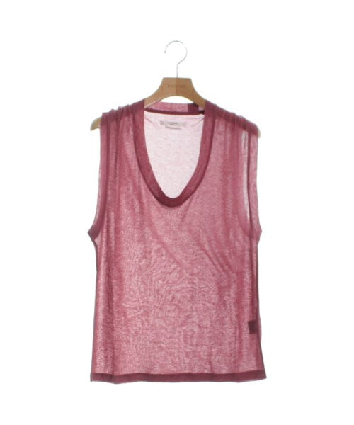 ISABEL MARANT ETOILE Tank tops