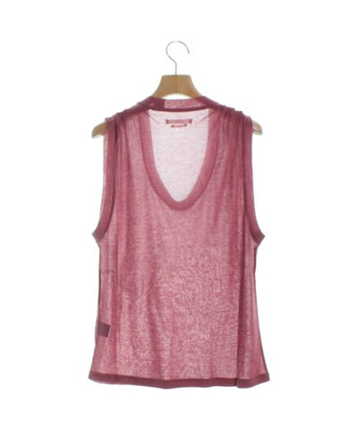 ISABEL MARANT ETOILE Tank tops