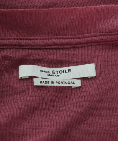 ISABEL MARANT ETOILE Tank tops