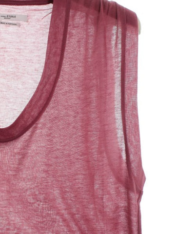 ISABEL MARANT ETOILE Tank tops