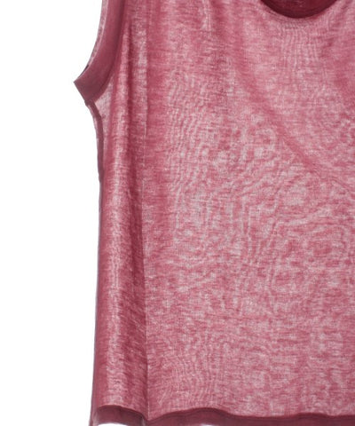 ISABEL MARANT ETOILE Tank tops