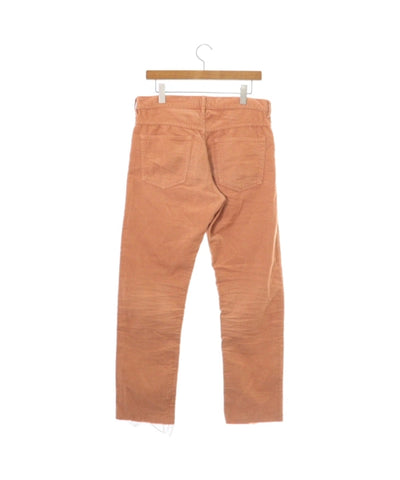 ISABEL MARANT ETOILE Chinos