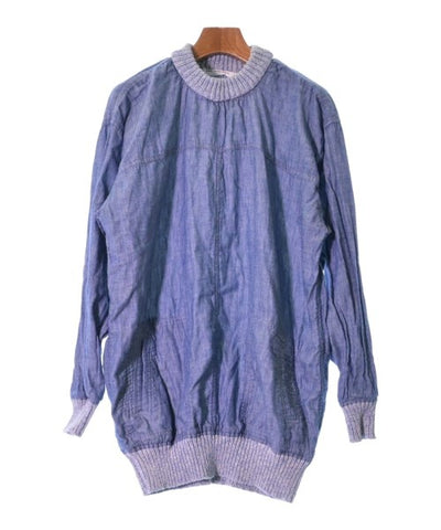 ISABEL MARANT ETOILE Casual shirts