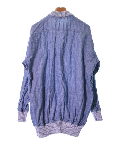 ISABEL MARANT ETOILE Casual shirts