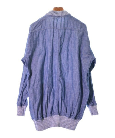 ISABEL MARANT ETOILE Casual shirts