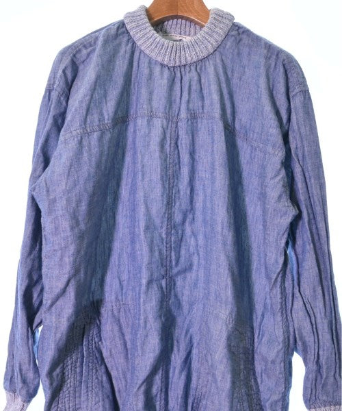 ISABEL MARANT ETOILE Casual shirts