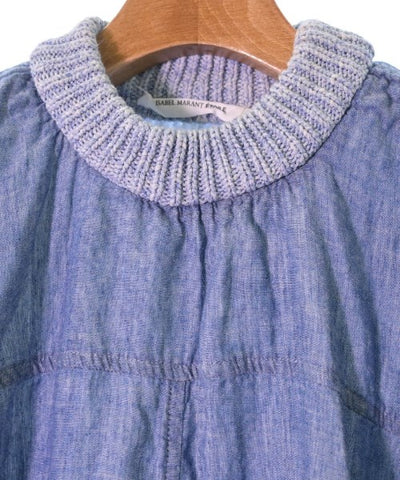 ISABEL MARANT ETOILE Casual shirts