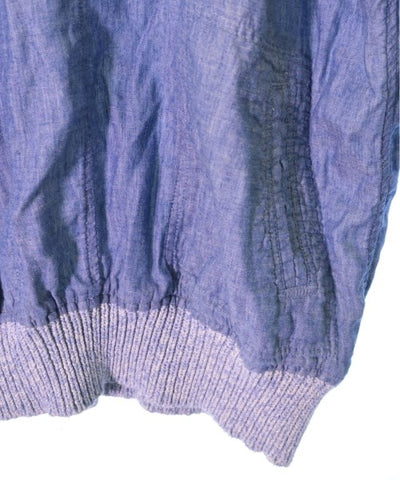 ISABEL MARANT ETOILE Casual shirts