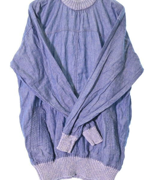 ISABEL MARANT ETOILE Casual shirts