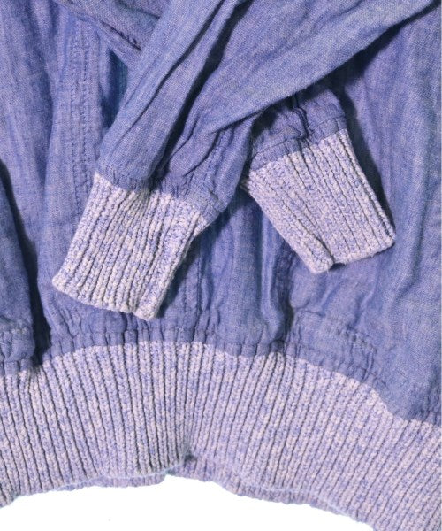 ISABEL MARANT ETOILE Casual shirts