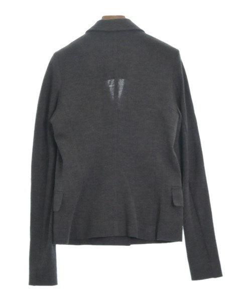 ISABEL MARANT ETOILE Casual jackets