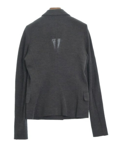 ISABEL MARANT ETOILE Casual jackets