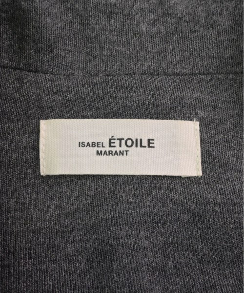 ISABEL MARANT ETOILE Casual jackets