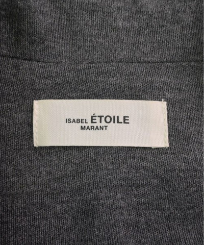 ISABEL MARANT ETOILE Casual jackets