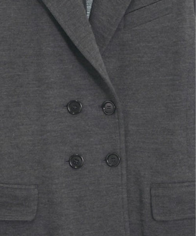 ISABEL MARANT ETOILE Casual jackets