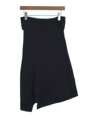 ISABEL MARANT ETOILE Knee length skirts