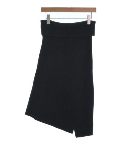 ISABEL MARANT ETOILE Knee length skirts