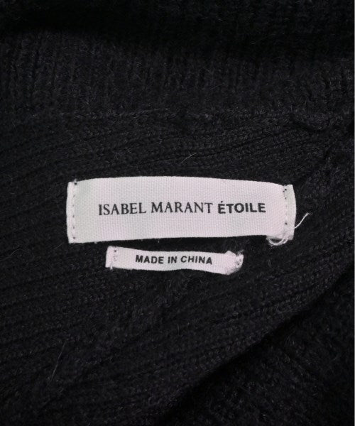 ISABEL MARANT ETOILE Knee length skirts