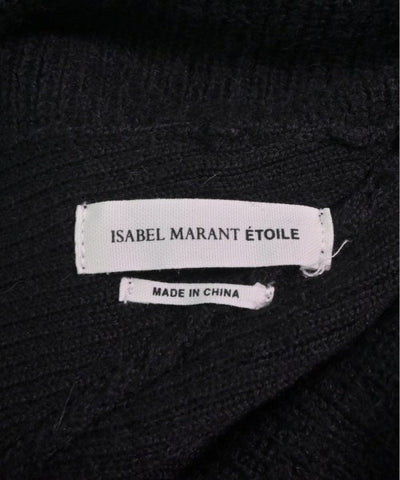 ISABEL MARANT ETOILE Knee length skirts