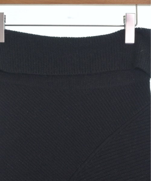 ISABEL MARANT ETOILE Knee length skirts