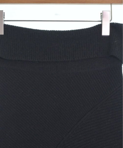 ISABEL MARANT ETOILE Knee length skirts