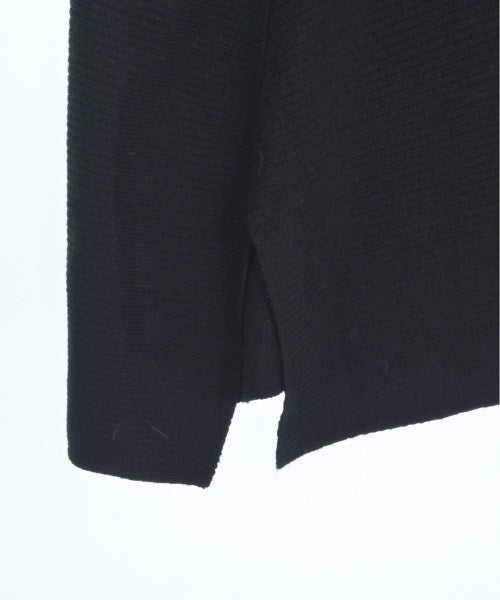 ISABEL MARANT ETOILE Knee length skirts